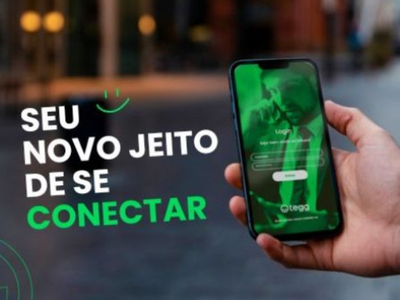 Pagamento de contas e ganhos